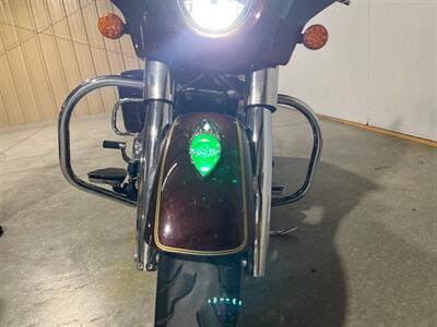 2019 Indian Chieftain Limited   - Photo 13 - Amarillo, TX 79118