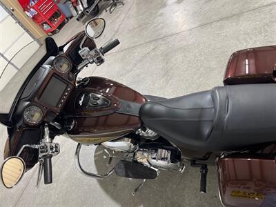 2019 Indian Chieftain Limited   - Photo 6 - Amarillo, TX 79118