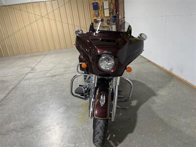 2019 Indian Chieftain Limited   - Photo 8 - Amarillo, TX 79118