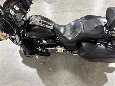 2015 Harley-Davidson Street Glide Special   - Photo 6 - Amarillo, TX 79118