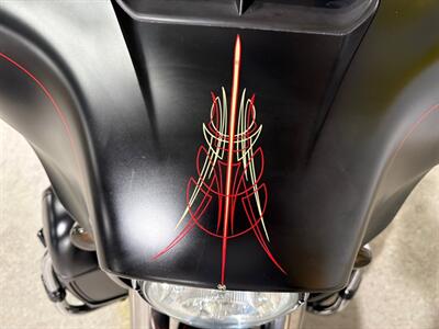 2015 Harley-Davidson Street Glide Special   - Photo 10 - Amarillo, TX 79118