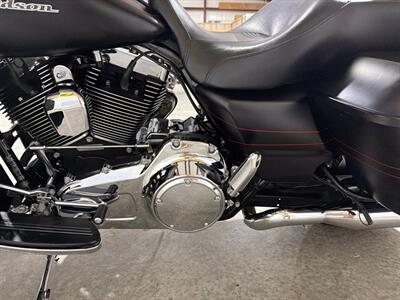 2015 Harley-Davidson Street Glide Special   - Photo 7 - Amarillo, TX 79118