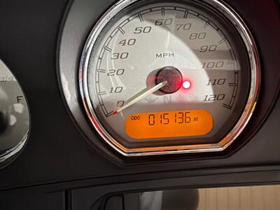 2015 Harley-Davidson Street Glide Special   - Photo 12 - Amarillo, TX 79118