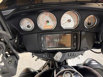 2015 Harley-Davidson Street Glide Special   - Photo 13 - Amarillo, TX 79118