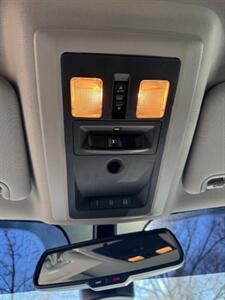 2018 RAM 1500 Big Horn   - Photo 20 - Charlotte, NC 28227