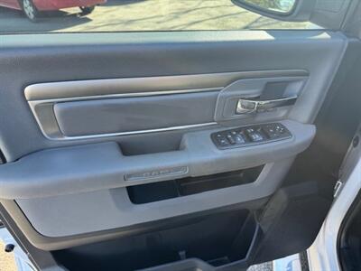 2018 RAM 1500 Big Horn   - Photo 6 - Charlotte, NC 28227
