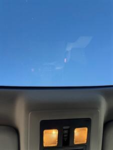 2018 RAM 1500 Big Horn   - Photo 21 - Charlotte, NC 28227