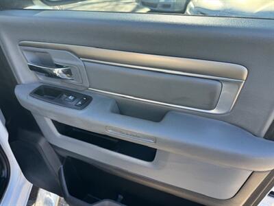 2018 RAM 1500 Big Horn   - Photo 12 - Charlotte, NC 28227