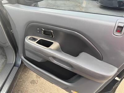 2006 Honda Pilot EX-L   - Photo 14 - Charlotte, NC 28227