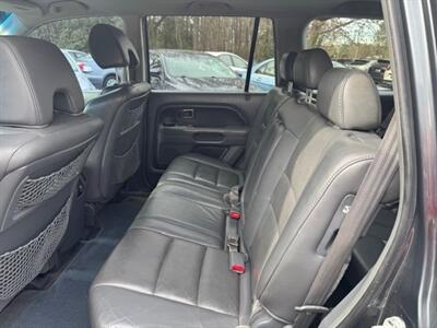 2006 Honda Pilot EX-L   - Photo 10 - Charlotte, NC 28227