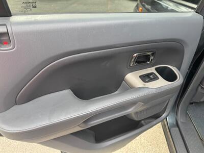 2006 Honda Pilot EX-L   - Photo 9 - Charlotte, NC 28227