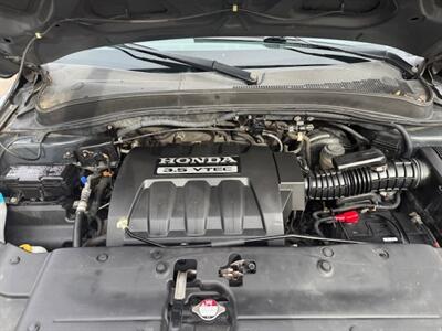 2006 Honda Pilot EX-L   - Photo 16 - Charlotte, NC 28227