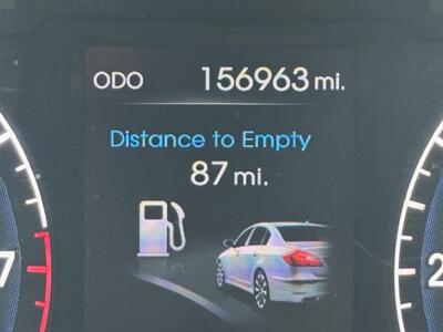 2012 Hyundai Genesis 4.6L V8   - Photo 22 - Charlotte, NC 28227