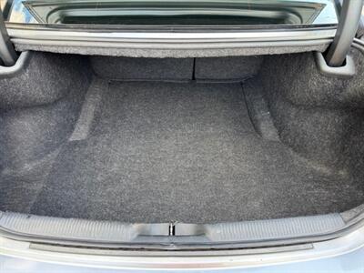 2015 Dodge Charger SE   - Photo 16 - Charlotte, NC 28227