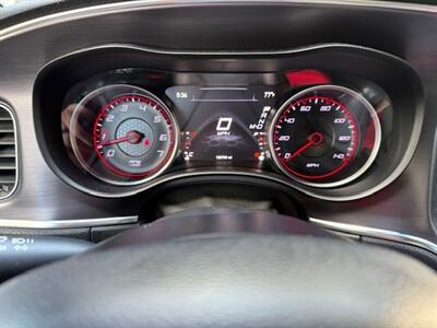 2015 Dodge Charger SE   - Photo 17 - Charlotte, NC 28227