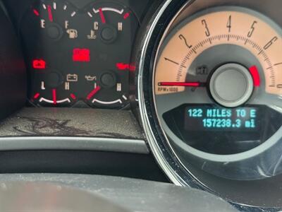 2010 Ford Mustang GT Premium   - Photo 13 - Charlotte, NC 28227