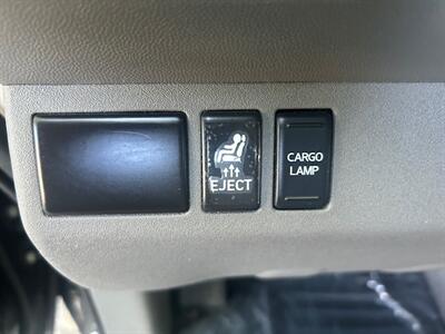 2019 Nissan Frontier S   - Photo 20 - Charlotte, NC 28227