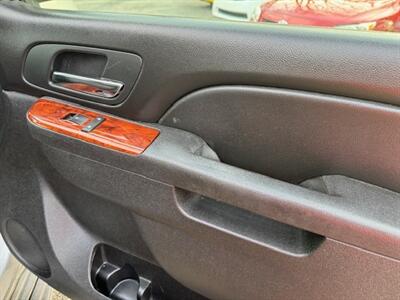 2011 Chevrolet Tahoe LS   - Photo 17 - Charlotte, NC 28227