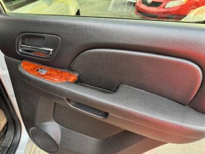 2011 Chevrolet Tahoe LS   - Photo 15 - Charlotte, NC 28227