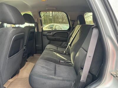 2011 Chevrolet Tahoe LS   - Photo 12 - Charlotte, NC 28227