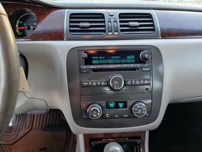 2010 Buick Lucerne CXL   - Photo 17 - Charlotte, NC 28227