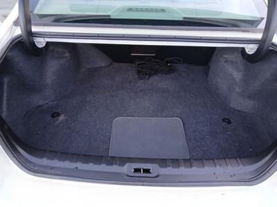 2010 Buick Lucerne CXL   - Photo 11 - Charlotte, NC 28227