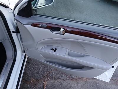 2010 Buick Lucerne CXL   - Photo 14 - Charlotte, NC 28227