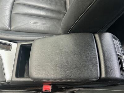 2017 Audi A4 2.0T quattro Premium   - Photo 19 - Charlotte, NC 28227