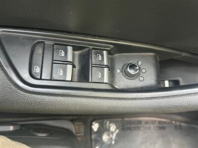 2017 Audi A4 2.0T quattro Premium   - Photo 22 - Charlotte, NC 28227
