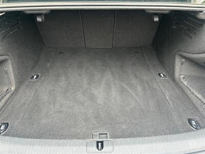 2017 Audi A4 2.0T quattro Premium   - Photo 30 - Charlotte, NC 28227