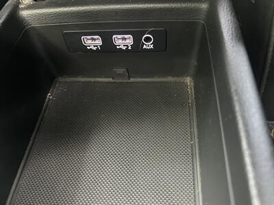 2017 Audi A4 2.0T quattro Premium   - Photo 20 - Charlotte, NC 28227