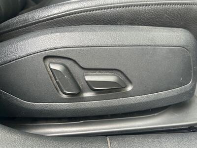 2017 Audi A4 2.0T quattro Premium   - Photo 29 - Charlotte, NC 28227