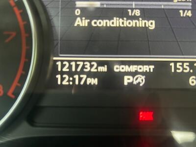 2017 Audi A4 2.0T quattro Premium   - Photo 12 - Charlotte, NC 28227