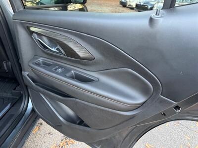 2019 GMC Terrain SLT   - Photo 10 - Charlotte, NC 28227