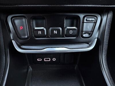2019 GMC Terrain SLT   - Photo 19 - Charlotte, NC 28227