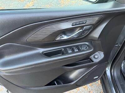 2019 GMC Terrain SLT   - Photo 6 - Charlotte, NC 28227