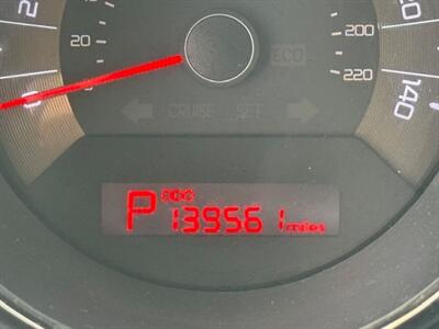 2011 Kia Soul !   - Photo 14 - Charlotte, NC 28227