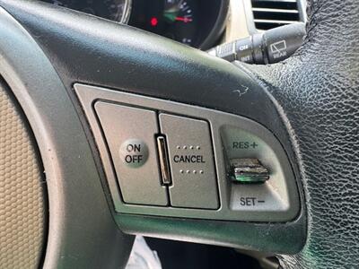 2011 Kia Soul !   - Photo 11 - Charlotte, NC 28227