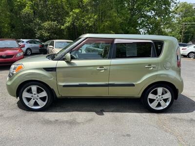 2011 Kia Soul !   - Photo 2 - Charlotte, NC 28227