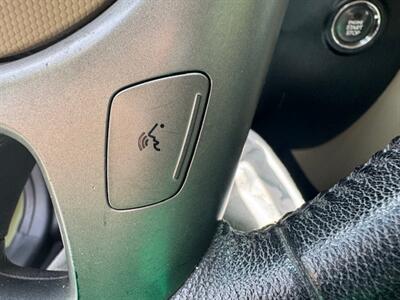2011 Kia Soul !   - Photo 12 - Charlotte, NC 28227