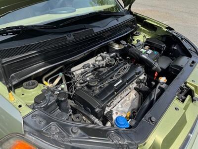 2011 Kia Soul !   - Photo 24 - Charlotte, NC 28227