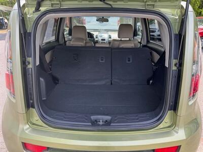 2011 Kia Soul !   - Photo 23 - Charlotte, NC 28227