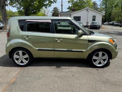 2011 Kia Soul !   - Photo 6 - Charlotte, NC 28227