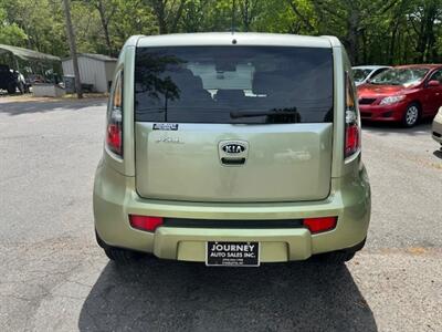 2011 Kia Soul !   - Photo 4 - Charlotte, NC 28227