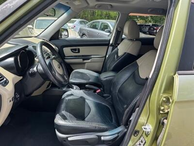 2011 Kia Soul !   - Photo 19 - Charlotte, NC 28227
