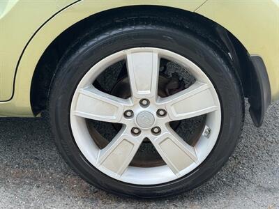 2011 Kia Soul !   - Photo 27 - Charlotte, NC 28227