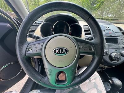 2011 Kia Soul !   - Photo 13 - Charlotte, NC 28227