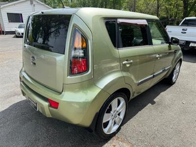 2011 Kia Soul !   - Photo 5 - Charlotte, NC 28227