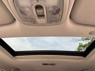 2011 Kia Soul !   - Photo 17 - Charlotte, NC 28227