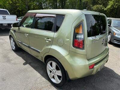 2011 Kia Soul !   - Photo 3 - Charlotte, NC 28227